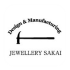 Jewel Sakai